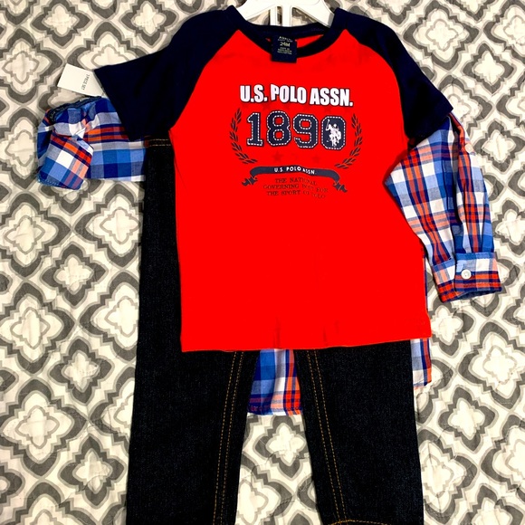 Set - Picture 2 of 2